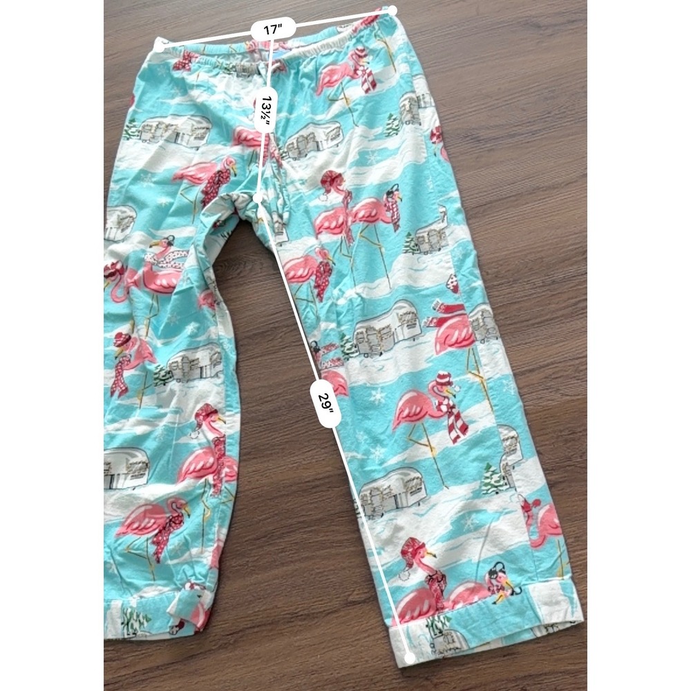 Sold - Picture 6 of 7